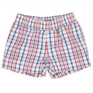 The Beaufort Bonnet Company Kid's Sheffield Short